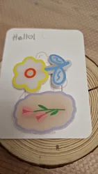 Review image 1