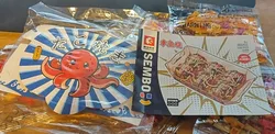 Imagen de reseña 1