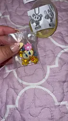 Imagen de reseña 2
