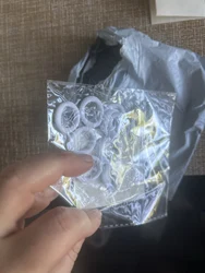 Review image 1