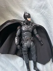Review image 2
