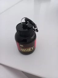 Review image 3