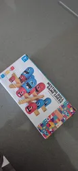 Review image 1