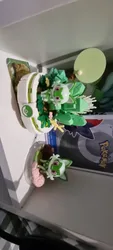 Imagen de reseña 1