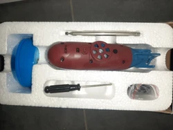 Imagen de reseña 2