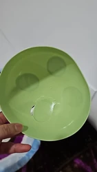 Imagen de reseña 3