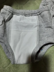 Review image 4