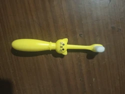 Review image 2
