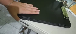Imagen de reseña 2