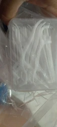 Review image 2