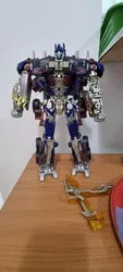 Review image 2