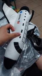 Imagen de reseña 5