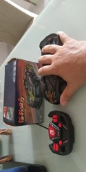 Imagen de reseña 1