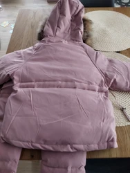 Review image 4