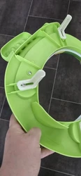 Imagen de reseña 2
