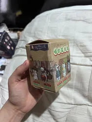 Imagen de reseña 3