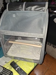 Imagen de reseña 2