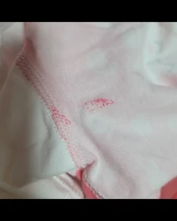Review image 2
