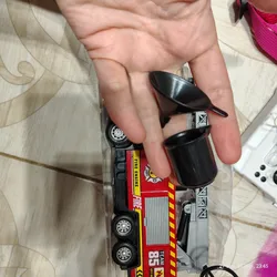Imagen de reseña 3