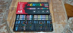 Imagen de reseña 1