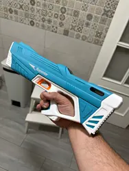 Review image 1