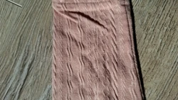 Review image 2