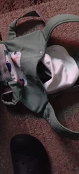 Review image 3