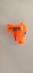 Review image 1