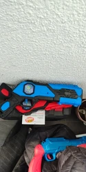 Imagen de reseña 2