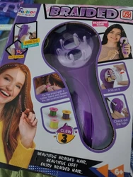 Review image 1