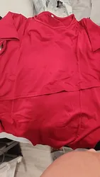 Review image 2