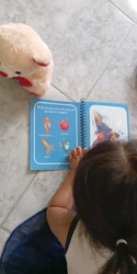 Imagen de reseña 1