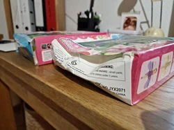 Imagen de reseña 1