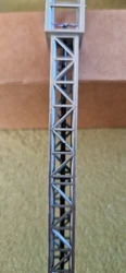 Review image 3