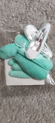 Review image 1