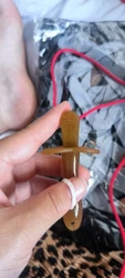Imagen de reseña 3