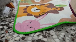 Imagen de reseña 1
