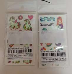 Review image 2