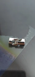 Imagen de reseña 5