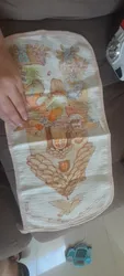 Imagen de reseña 2