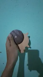 Imagen de reseña 2