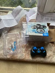 Review image 1