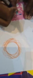 Imagen de reseña 3