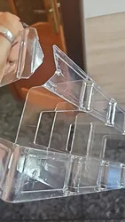 Imagen de reseña 2