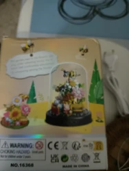 Review image 1