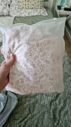 Imagen de reseña 5