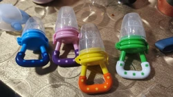 Imagen de reseña 2