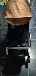 Imagen de reseña 3
