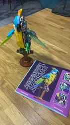 Imagen de reseña 1