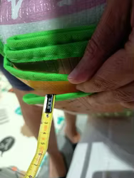 Imagen de reseña 1